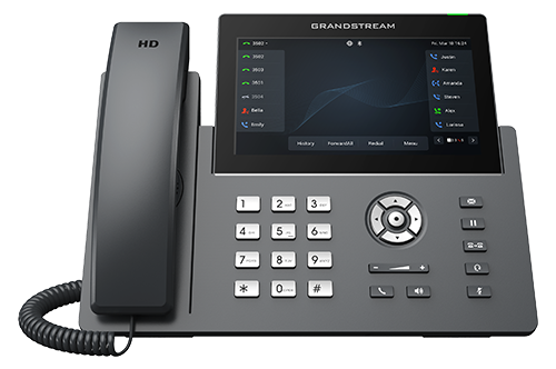 IP Phones