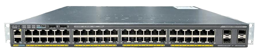 IP Phones