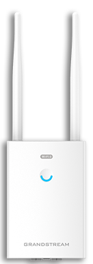 IP Phones