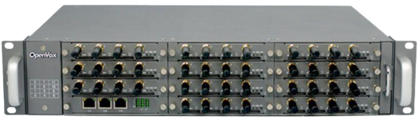 IP Phones
