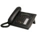 IP-телефон Alcatel-Lucent IP Touch 4018 Extended Edition Urban Grey (3GV27063TB)