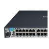 HP 2910 al серії