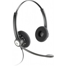 Plantronics HW121N