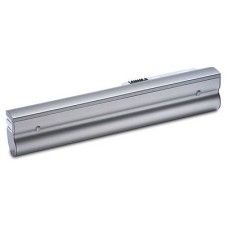 HP 2100 Series 6-cell Primary Battery