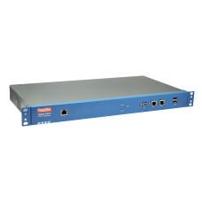 Шлюз E1 OpenVox DGW-1001R (1-E1)
