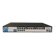 Cisco ASA5585-S10P10-K9
