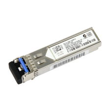 Cisco GLC-GE-100FX