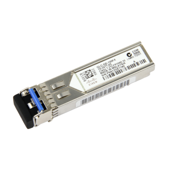 Cisco GLC-GE-100FX