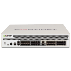 Fortinet FG-1000D