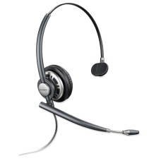 Plantronics HW291N/A, EMEA