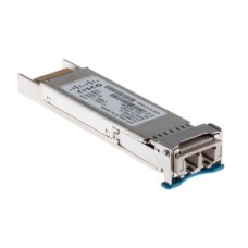 Модуль Cisco ONS-XC-10G-EP31.1