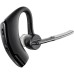 Plantronics Voyager PRO B230-M V.2