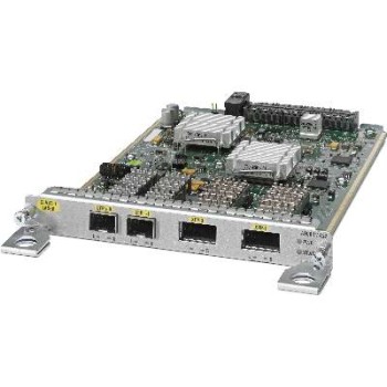 Модуль Cisco A900-IMA2Z