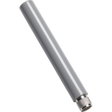 Антена Cisco AIR-ANT5150VG-N