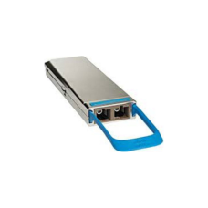 Модуль Cisco CPAK-100G-SR4