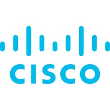 Ліцензія Cisco SLASR903-M-A