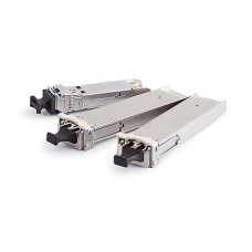 Трансівер 10G-SFP-BX1330-10