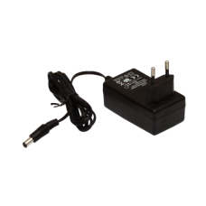 Блок живлення Snom 10W PSU-A6 EU