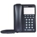 Grandstream GXP1100 IP Phone
