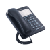 Grandstream GXP1100 IP Phone