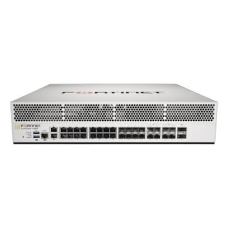 Fortinet FG-1100E