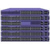 Комутатори Extreme Series X465