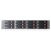 Маршрутизатор Cisco C2811-VSEC-CCME-K9