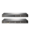 Aruba 2540