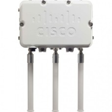 Точка доступу Cisco AIR-CAP1552E-Q-K9