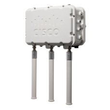 Точка доступу Cisco AIR-CAP1552E-Q1-K9
