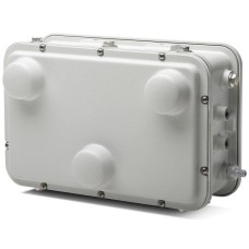 Точка доступу Cisco AIR-CAP1552EU-MK9G