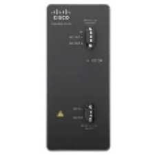 Cisco PWR-IE65W-PC-DC