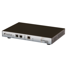ZoneDirector 1 200