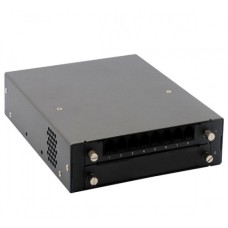 VoIP шлюз OpenVox VS-GW1202-8O (8FXO)