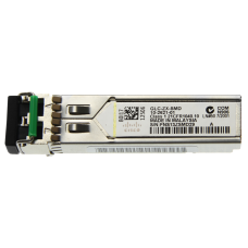 Cisco GLC-ZX-SMD
