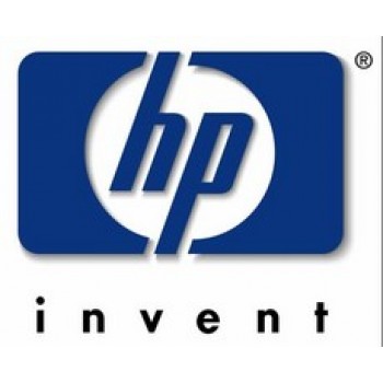 HP 3y NextBusDay Onsite DT Only HW Supp