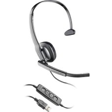 Plantronics Blackwire C210