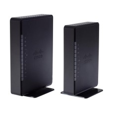 Cisco RV132W-E-K9-G5