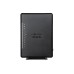 Cisco RV134W-E-K9-G5