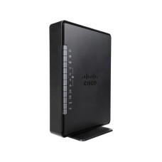 Cisco RV134W-E-K9-G5