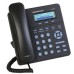 Grandstream GXP1405