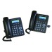 Grandstream GXP1405