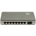 Комутатор HP 1405-8 (JD867A)