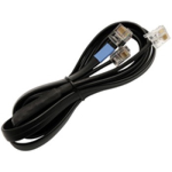 Jabra Link (14201-10) 