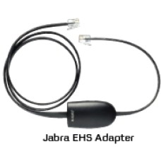 Jabra Link (14201-17)