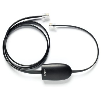 Jabra LINK (14201-19)