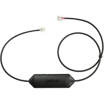 Перехідник Jabra Link 14201-43