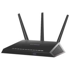 Роутер NETGEAR R7000P