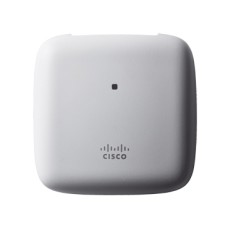 Точка доступу Cisco AIR-AP1815I-E-K9