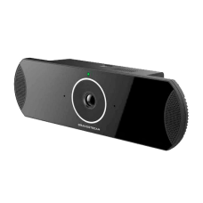 Система для відеоконференцій Grandstream GVC3210